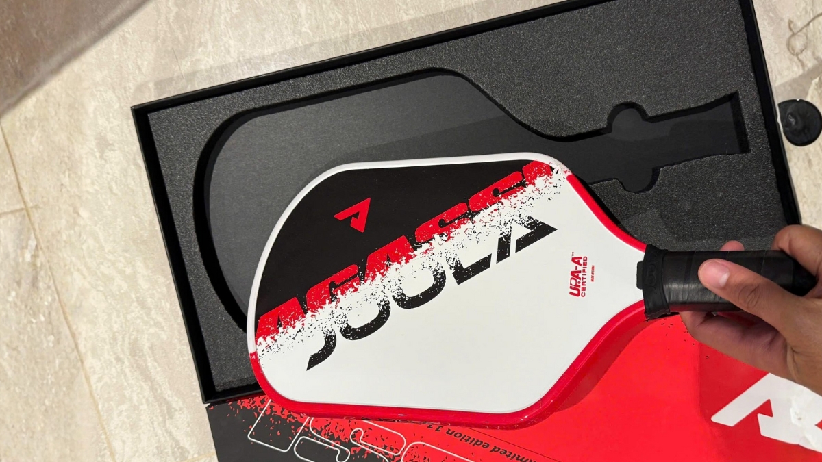 joola agassi limited edition: kết tác giới hạn từ andre agassi joola agassi limited edition: kết tác giới hạn từ andre agassi