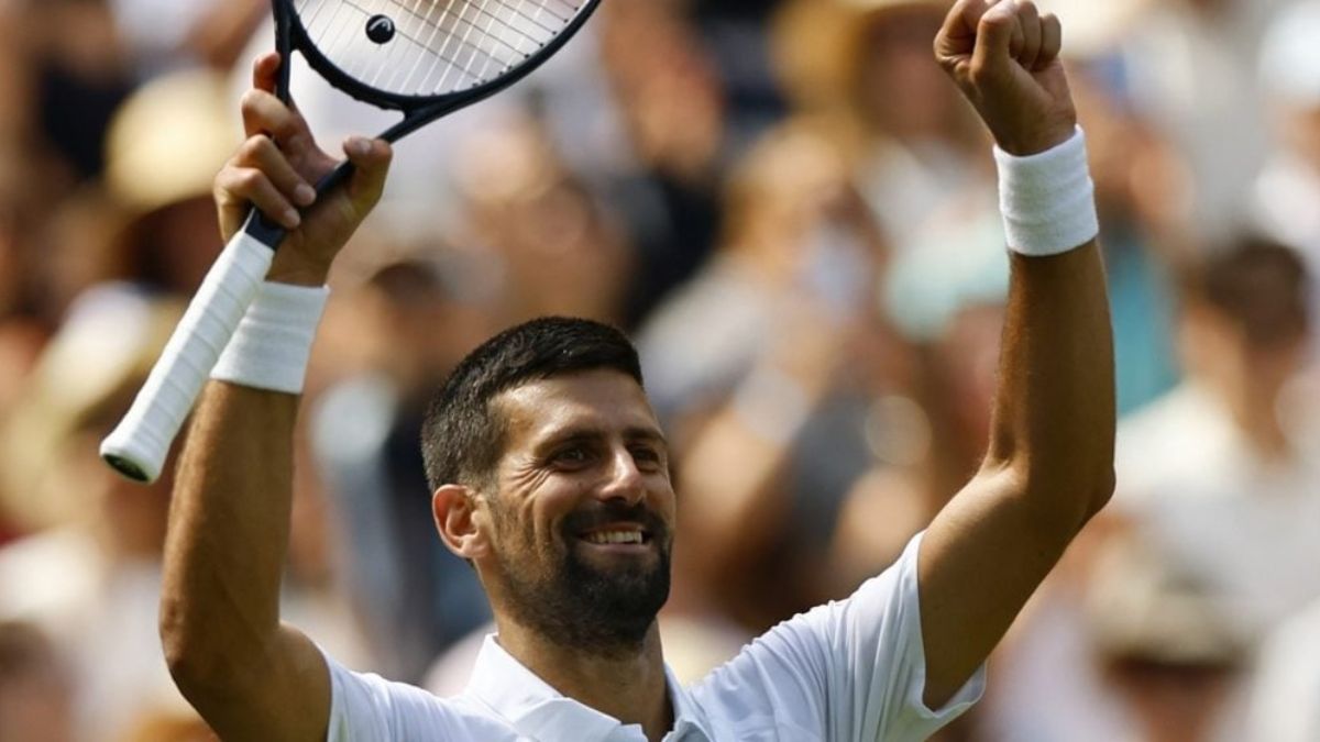 novak djokovic: hành trình 24 grand slam và di sản bất tử novak djokovic: hành trình 24 grand slam và di sản bất tử