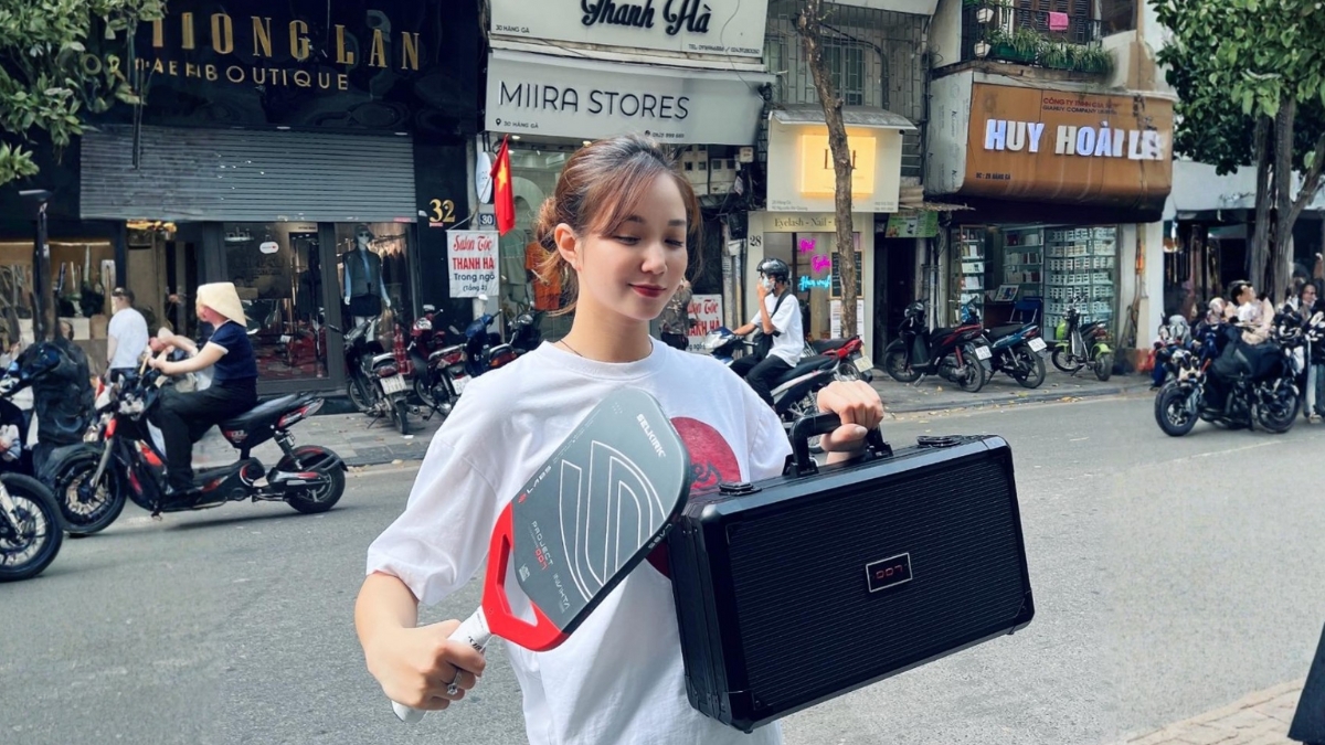 selkirk labs project 007: cú đột phá làm thay đổi pickleball selkirk labs project 007: cú đột phá làm thay đổi pickleball