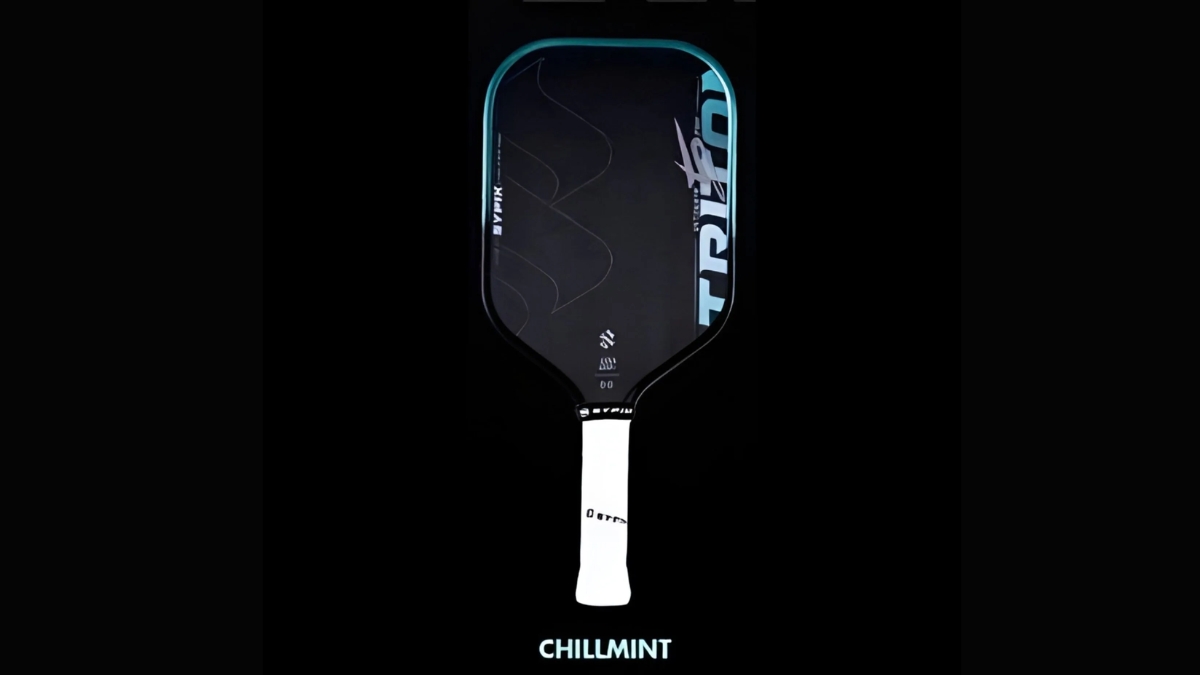 sypik triton 5 pro: bước nhảy vỏt của thương hiệu việt sypik triton 5 pro: bước nhảy vỏt của thương hiệu việt