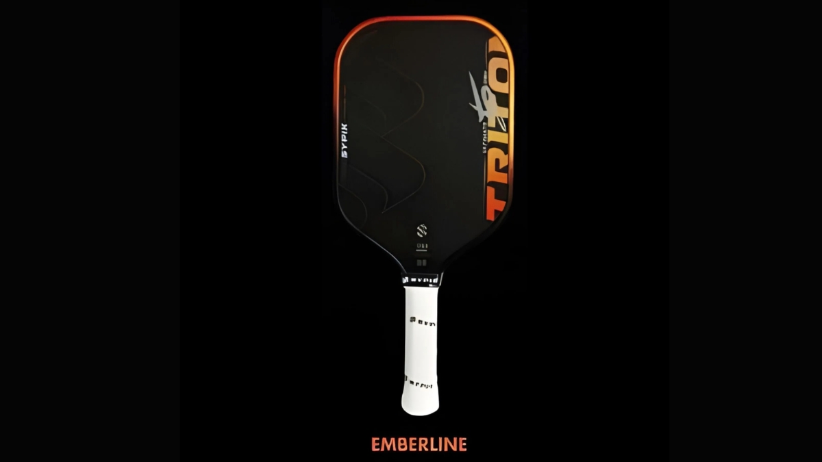 sypik triton 5 pro: bước nhảy vỏt của thương hiệu việt sypik triton 5 pro: bước nhảy vỏt của thương hiệu việt