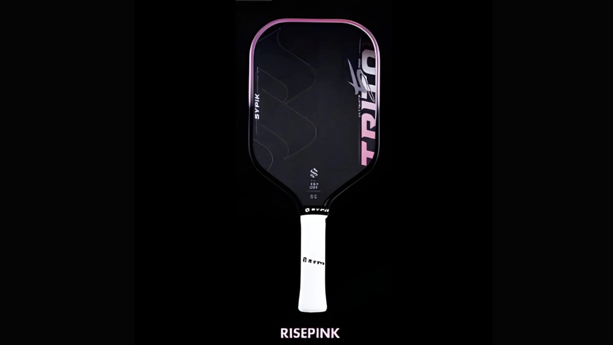 sypik triton 5 pro: bước nhảy vỏt của thương hiệu việt sypik triton 5 pro: bước nhảy vỏt của thương hiệu việt