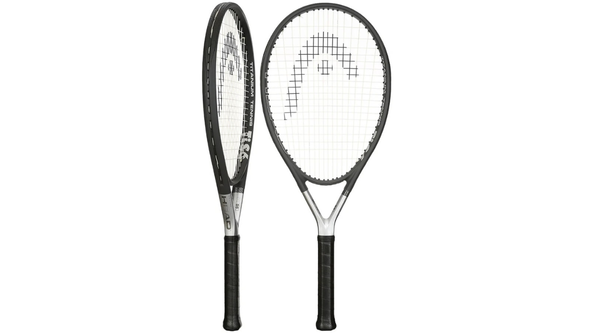 top 5 cây vợt tennis nữ giá rẻ đáng mua nhất 2025 top 5 cây vợt tennis nữ giá rẻ đáng mua nhất 2025