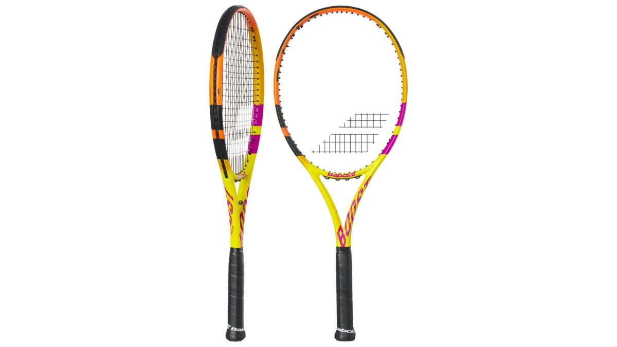 top 5 cây vợt tennis nữ giá rẻ đáng mua nhất 2025 top 5 cây vợt tennis nữ giá rẻ đáng mua nhất 2025