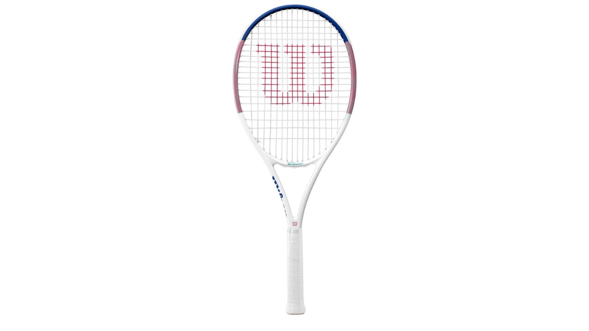 top 5 cây vợt tennis nữ giá rẻ đáng mua nhất 2025 top 5 cây vợt tennis nữ giá rẻ đáng mua nhất 2025