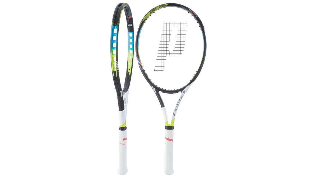 top 5 cây vợt tennis nữ giá rẻ đáng mua nhất 2025 top 5 cây vợt tennis nữ giá rẻ đáng mua nhất 2025