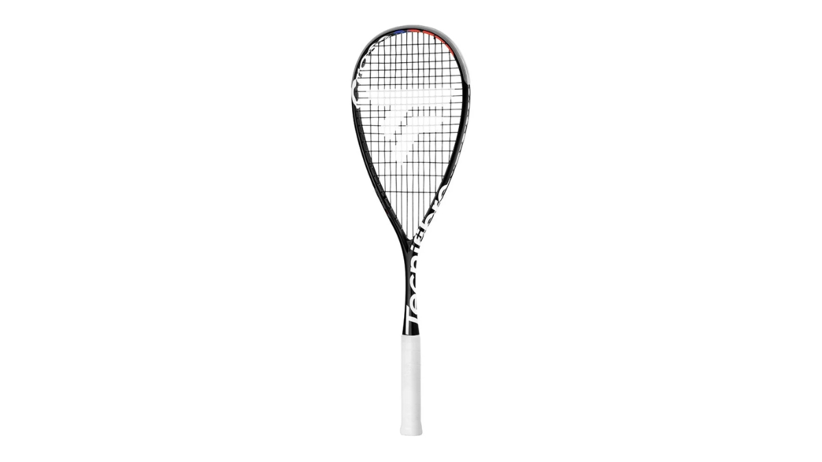 top 5 cây vợt tennis nữ giá rẻ đáng mua nhất 2025 top 5 cây vợt tennis nữ giá rẻ đáng mua nhất 2025