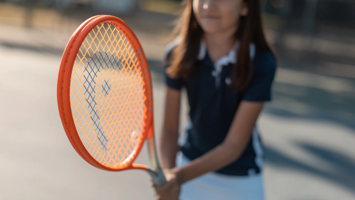 top 5 cây vợt tennis nữ giá rẻ đáng mua nhất 2025 top 5 cây vợt tennis nữ giá rẻ đáng mua nhất 2025