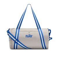 túi nike nk heritage duff 'college grey' dr6261-009