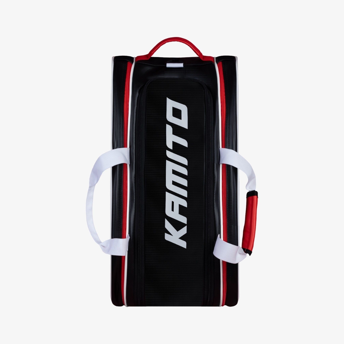 túi pickleball kamito elite tour bag v1 'black' kmtui250250 (2) túi pickleball kamito elite tour bag v1 'black' kmtui250250