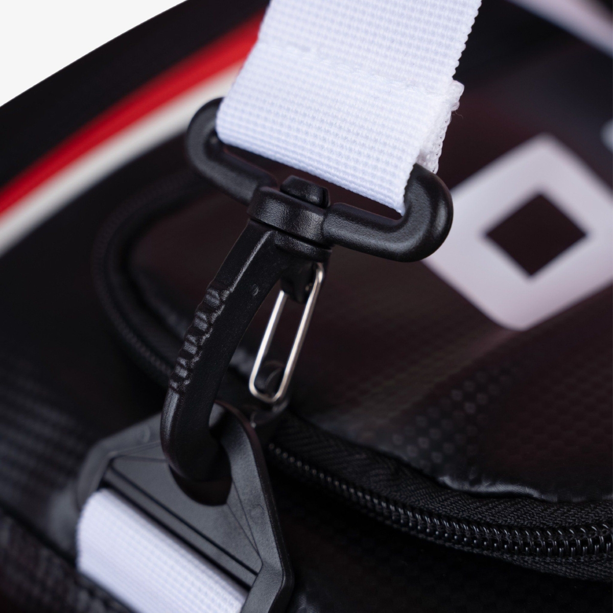 túi pickleball kamito elite tour bag v1 'black' kmtui250250 (4) túi pickleball kamito elite tour bag v1 'black' kmtui250250