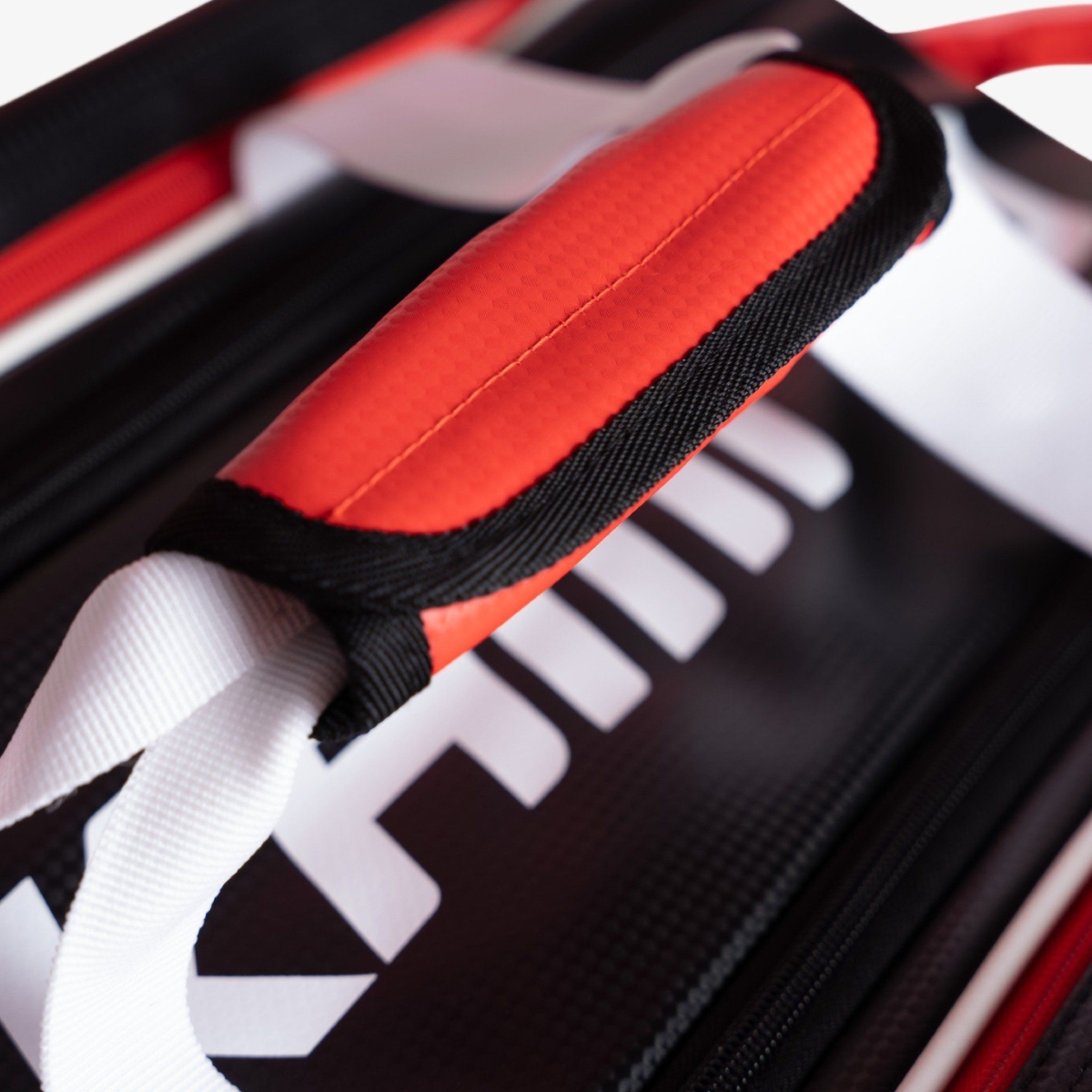 túi pickleball kamito elite tour bag v1 'black' kmtui250250 (5) túi pickleball kamito elite tour bag v1 'black' kmtui250250