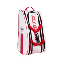 túi pickleball kamito elite tour bag v1 'white' kmtui250253 túi pickleball kamito elite tour bag v1 'white' kmtui250253