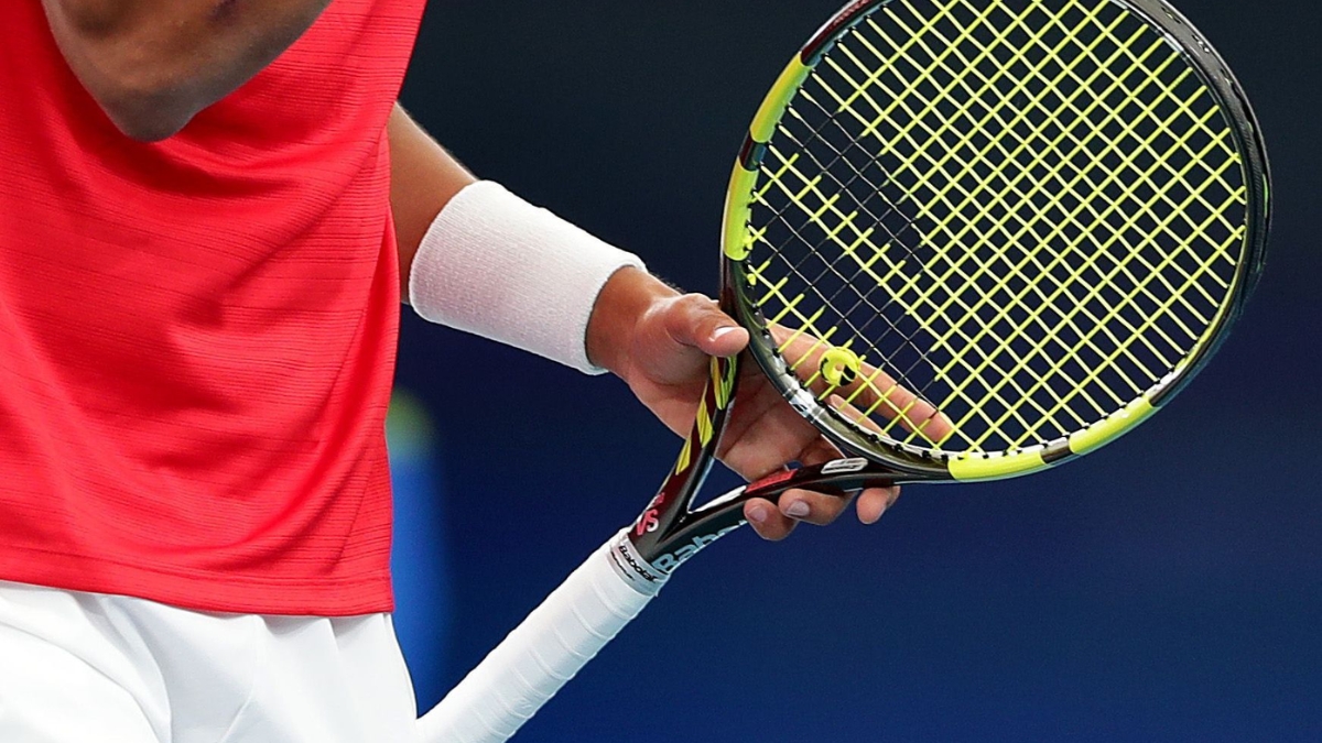 top 5 vợt tennis cho người mới chơi đáng mua nhất 2025 top 5 vợt tennis cho người mới chơi đáng mua nhất 2025