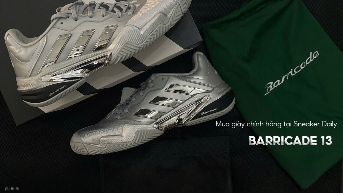 adidas "trình làng" top 7 giày tennis adidas tốt nhất 2025 adidas "trình làng" top 7 giày tennis adidas tốt nhất 2025