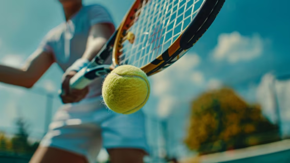 tennis là gì? tổng quan kiến thức từ a đến z cho người mới tennis là gì? tổng quan kiến thức từ a đến z cho người mới