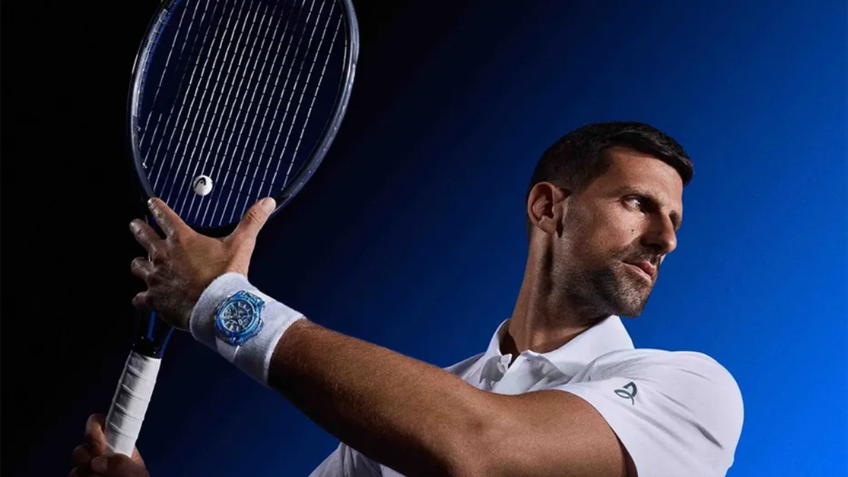 bí quyết thăng hạng nắm vững thuật ngữ thường gặp trong tennis bí quyết thăng hạng nắm vững thuật ngữ thường gặp trong tennis
