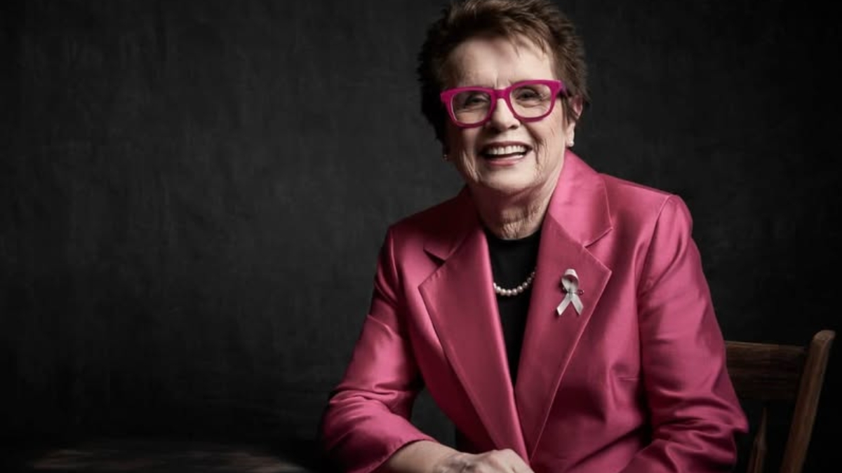 top 10 vận động viên tennis - gương mặt làm nên lịch sự tennis top 10 vận động viên tennis - gương mặt làm nên lịch sự tennis