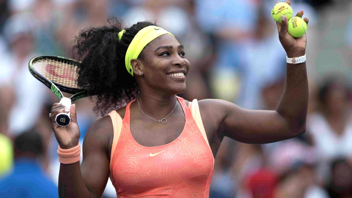 top 10 vận động viên tennis - gương mặt làm nên lịch sự tennis top 10 vận động viên tennis - gương mặt làm nên lịch sự tennis