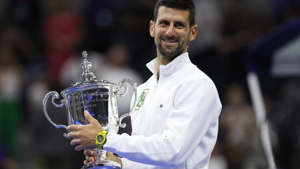 top 10 vận động viên tennis - gương mặt làm nên lịch sự tennis top 10 vận động viên tennis - gương mặt làm nên lịch sự tennis