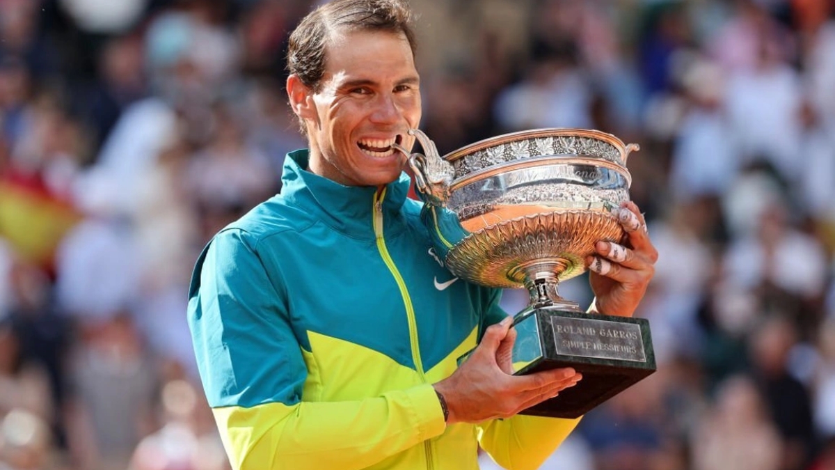 top 10 vận động viên tennis - gương mặt làm nên lịch sự tennis top 10 vận động viên tennis - gương mặt làm nên lịch sự tennis