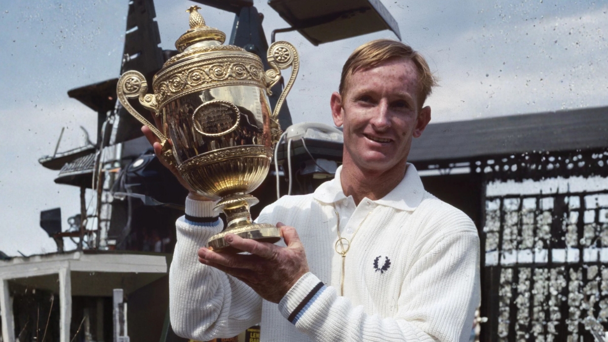 top 10 vận động viên tennis - gương mặt làm nên lịch sự tennis top 10 vận động viên tennis - gương mặt làm nên lịch sự tennis