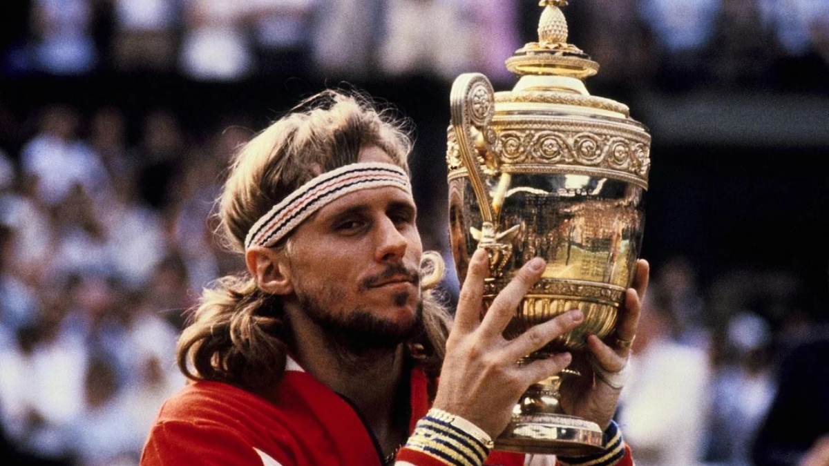 top 10 vận động viên tennis - gương mặt làm nên lịch sự tennis top 10 vận động viên tennis - gương mặt làm nên lịch sự tennis