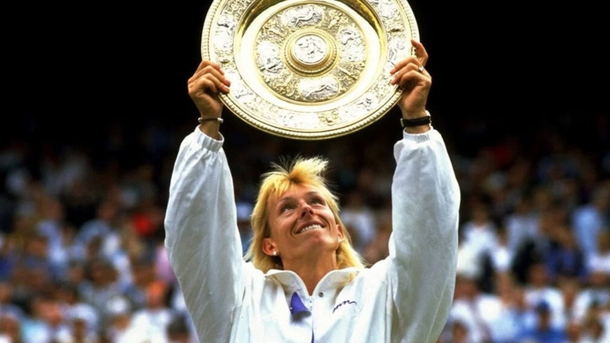 top 10 vận động viên tennis - gương mặt làm nên lịch sự tennis top 10 vận động viên tennis - gương mặt làm nên lịch sự tennis