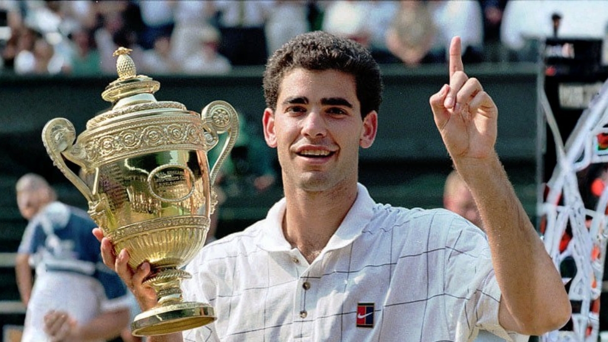 top 10 vận động viên tennis - gương mặt làm nên lịch sự tennis top 10 vận động viên tennis - gương mặt làm nên lịch sự tennis