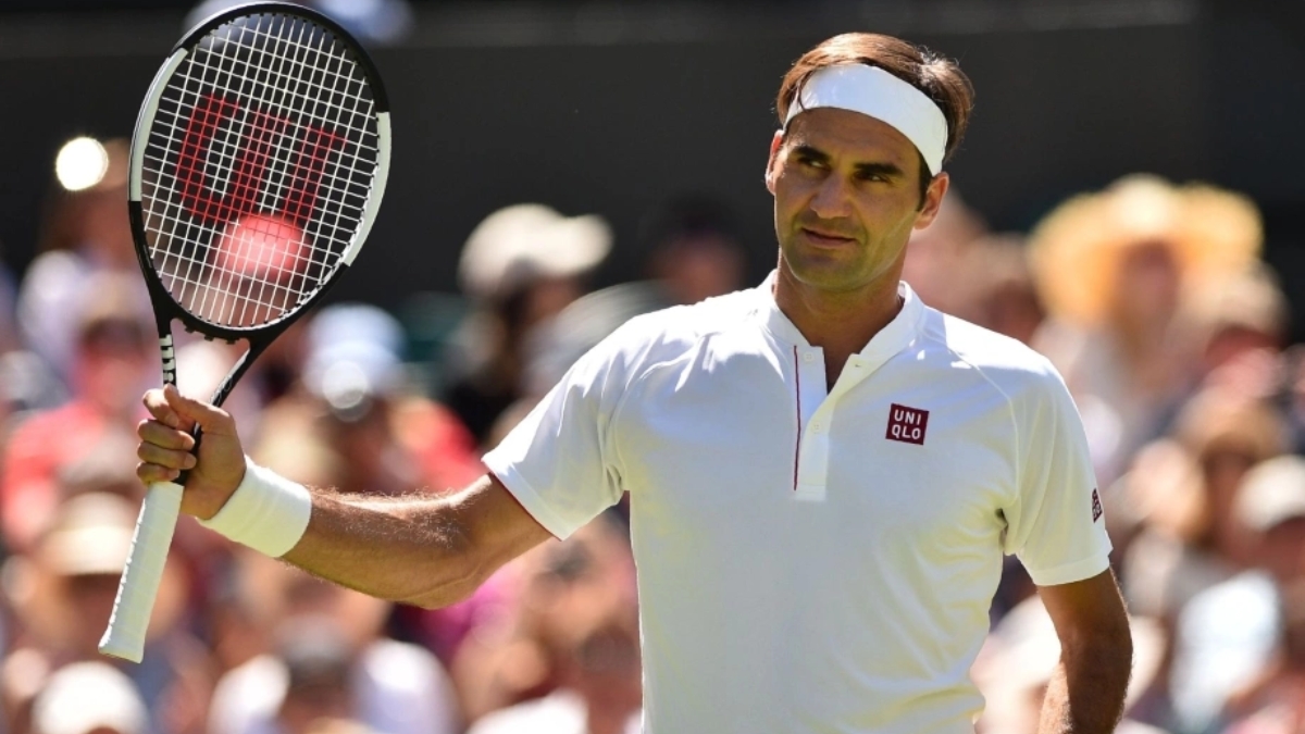 top 10 vận động viên tennis - gương mặt làm nên lịch sự tennis top 10 vận động viên tennis - gương mặt làm nên lịch sự tennis