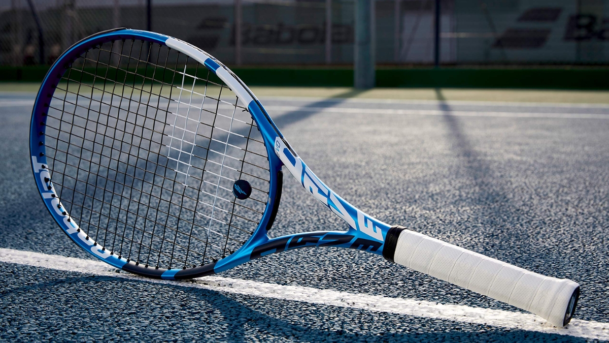 top 5 vợt tennis babolat bán chạy nhất top 5 vợt tennis babolat bán chạy nhất