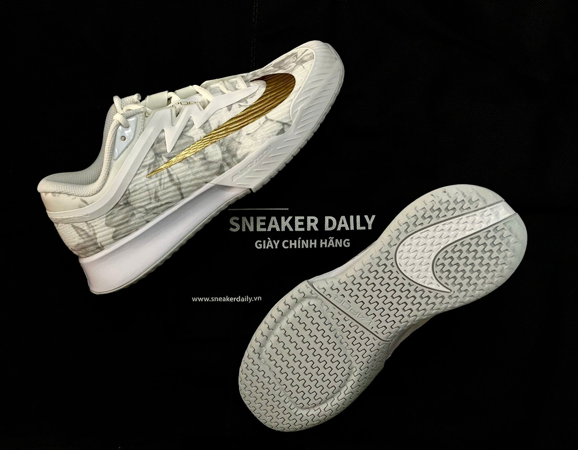 z7077201346933_456c2d93d8cd013dfbdeeee40ef9c0dd giày nike vapor pro 3 magnolia ‘white platinum’ hv1485-100
