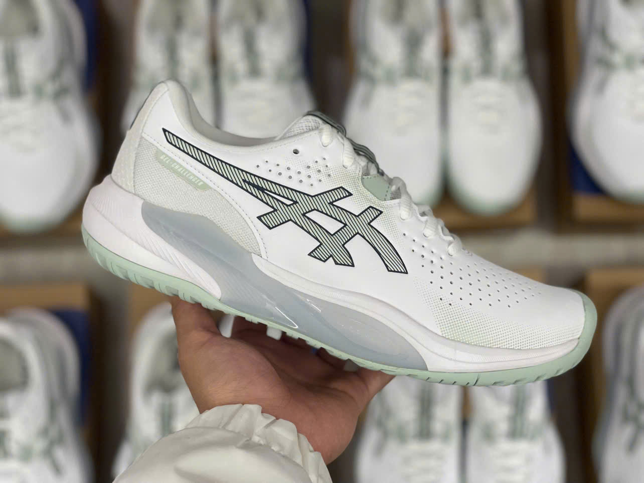 z7158810768062_b8c905946cbeb71ea1bc7308317f22e4 giày asics gel-challenger 15 ‘white lichen rock’ 1041a510-100