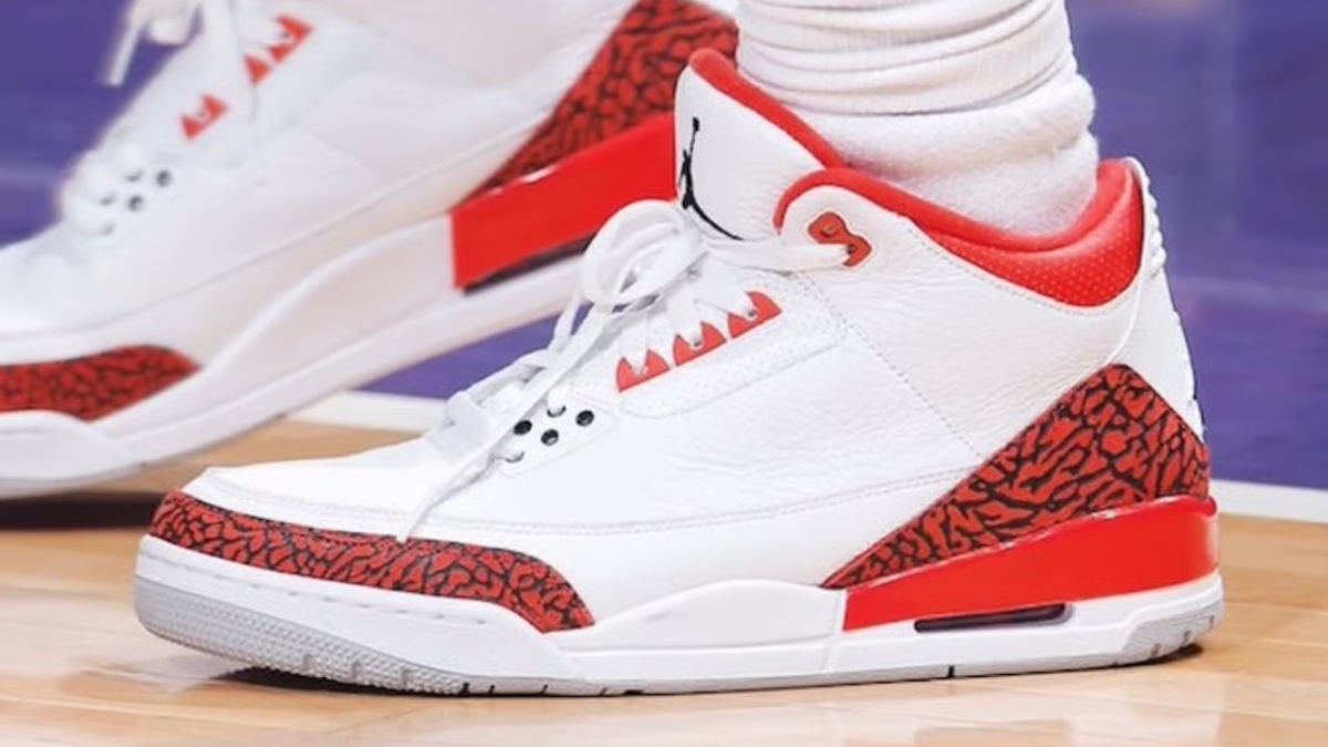 những đôi giày thể thao pe tốt nhất của chris paul