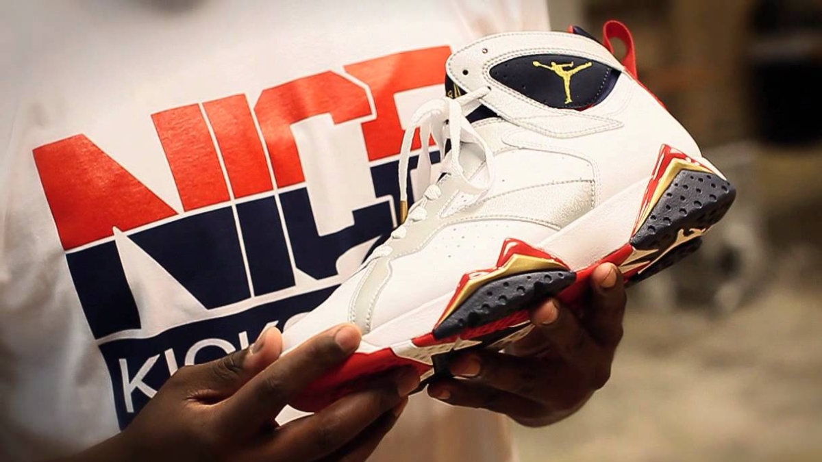 những đôi giày thể thao pe tốt nhất của chris paul