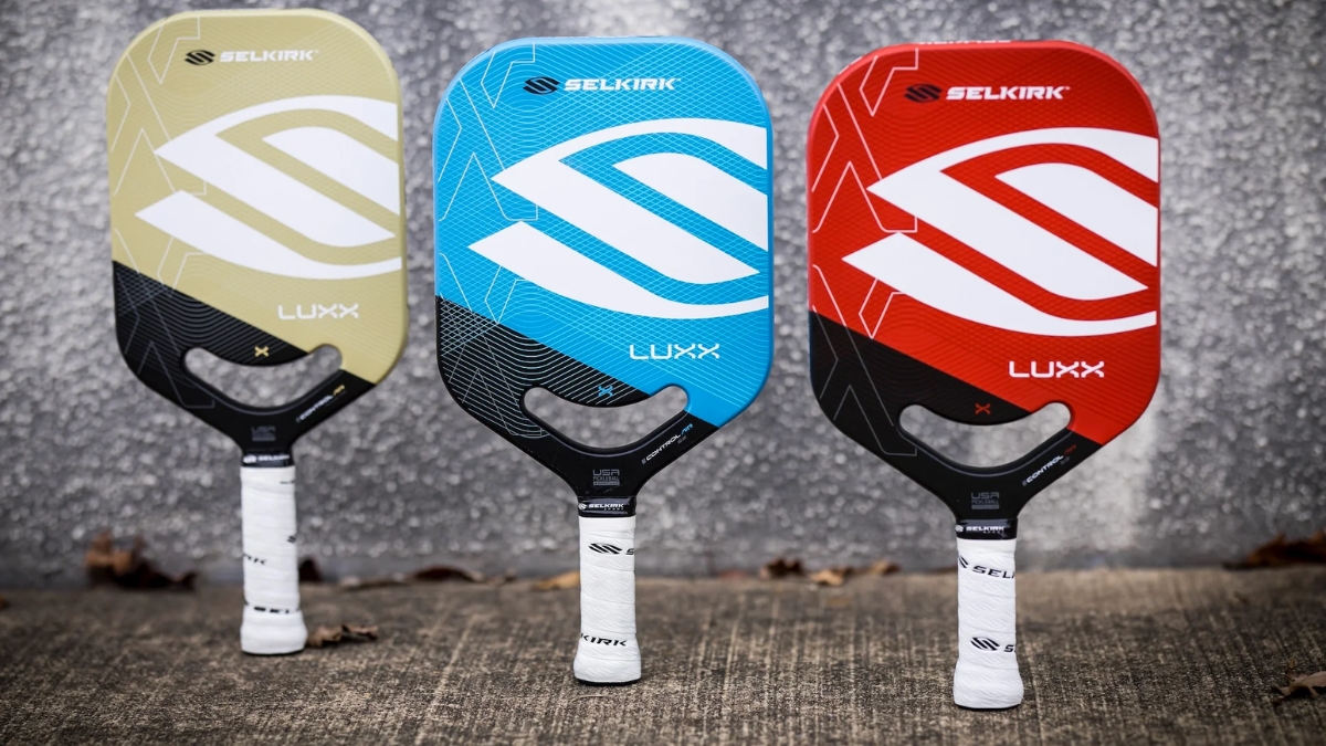 top 7 vợt pickleball kiểm soát bóng tốt nhất năm 2025 top 7 vợt pickleball kiểm soát bóng tốt nhất năm 2025