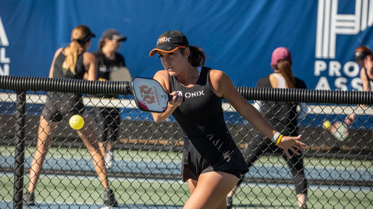 tâm lý thi đấu pickleball: bí quyết nâng cao hiệu suất trên sân tâm lý thi đấu pickleball: bí quyết nâng cao hiệu suất trên sân