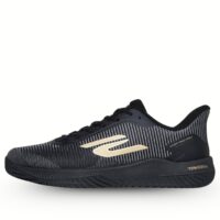 giày skechers viper court pro 2.0 ‘black gold’ 246109c-bkgd giày skechers viper court pro 2.0 ‘black gold’ 246109c-bkgd