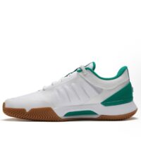 giày wilson intrigue tour ‘white green’ wrs337020 giày wilson intrigue tour ‘white green’ wrs337020