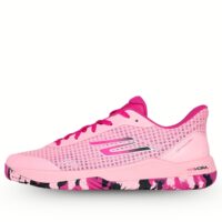 giày skechers viper court pro ‘pink’ 172069c-pnk giày skechers viper court pro ‘pink’ 172069c-pnk