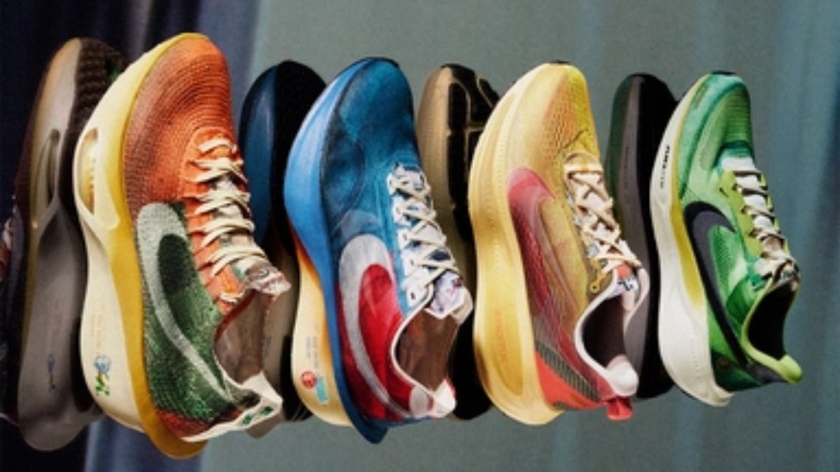 đánh giá toàn diện nike international running pack đánh giá toàn diện nike international running pack