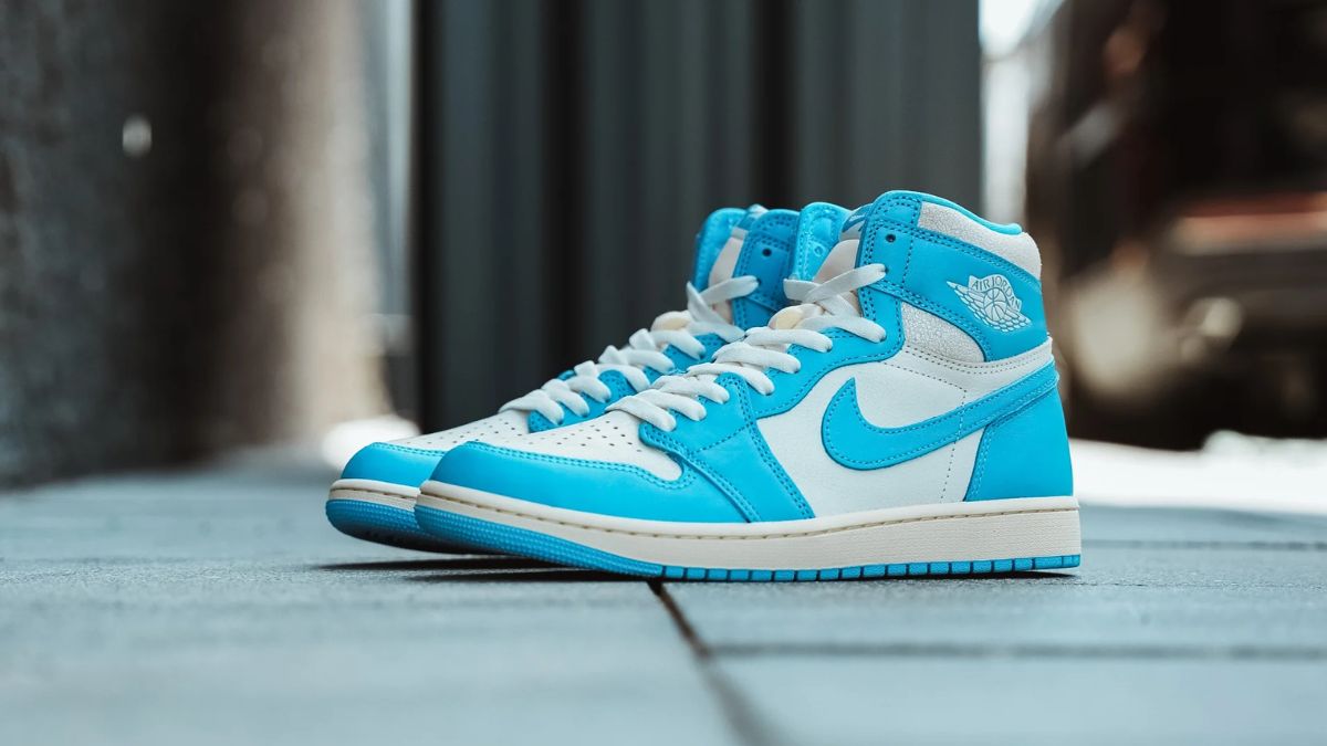 4 phiên bản air jordan retro restock tháng 11 4 phiên bản air jordan retro restock tháng 11