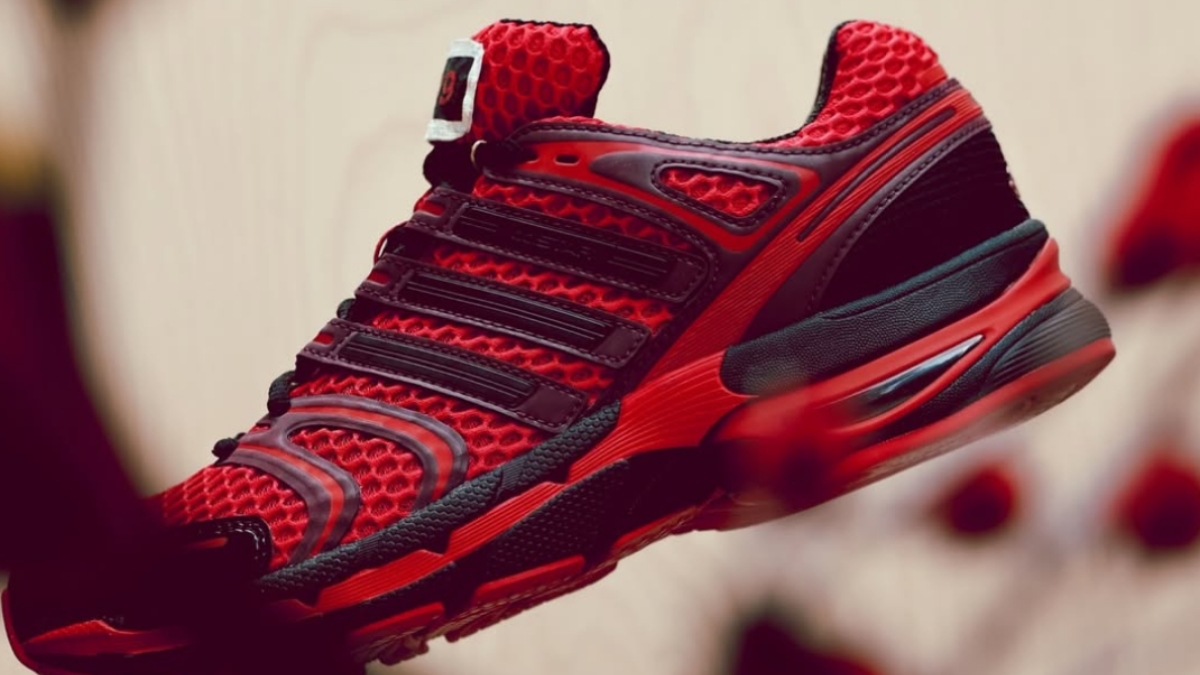 adidas adistar control 5 – thông điệp về cuộc chiến ung thư adidas adistar control 5 – thông điệp về cuộc chiến ung thư