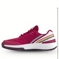 giày wilson intrigue pro ‘omni red’ wrs337500 giày wilson intrigue pro ‘omni red’ wrs337500