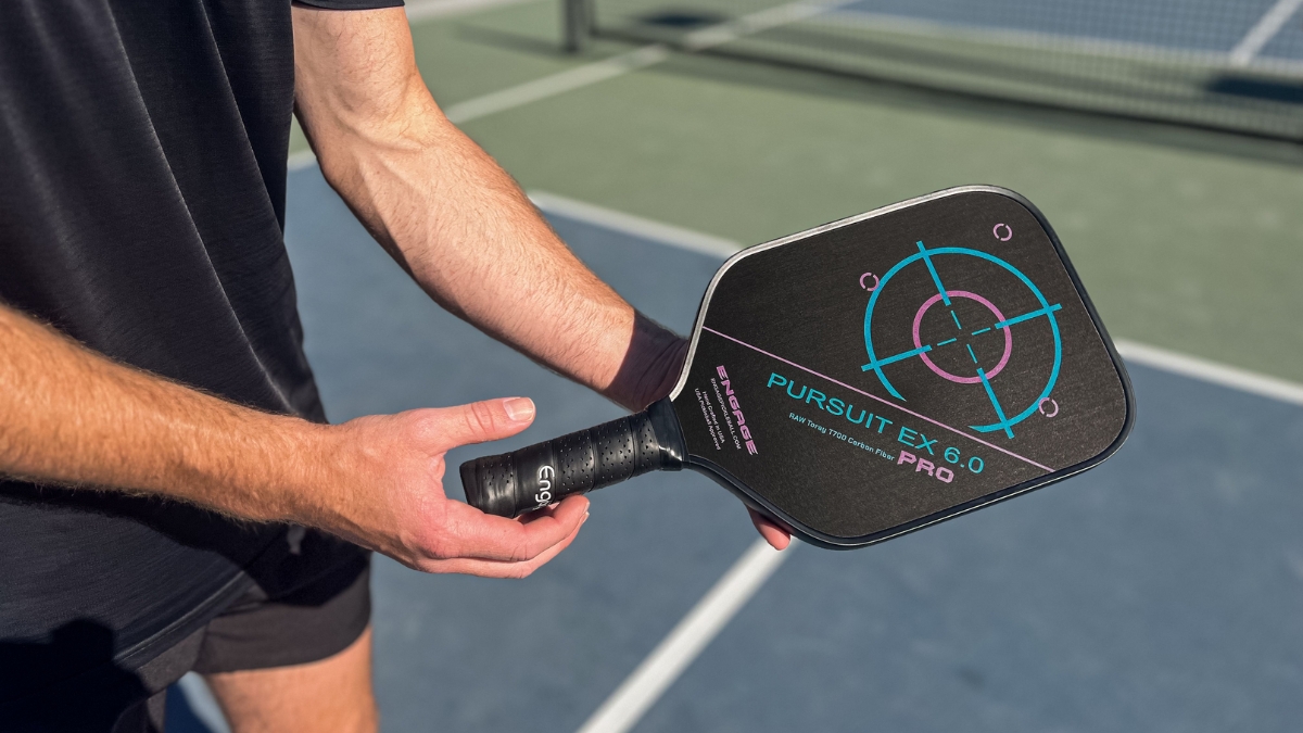 top 7 vợt pickleball kiểm soát bóng tốt nhất năm 2025 top 7 vợt pickleball kiểm soát bóng tốt nhất năm 2025