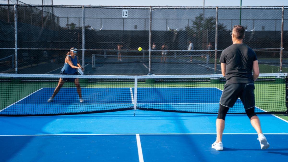 tâm lý thi đấu pickleball: bí quyết nâng cao hiệu suất trên sân tâm lý thi đấu pickleball: bí quyết nâng cao hiệu suất trên sân