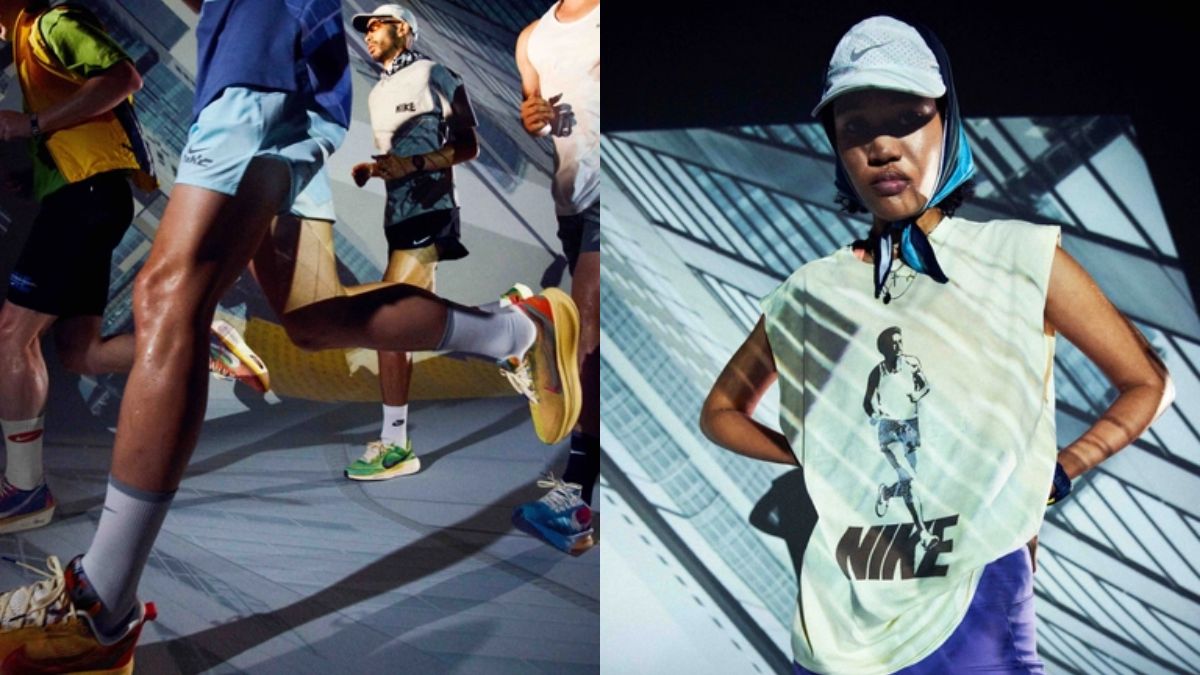 đánh giá toàn diện nike international running pack đánh giá toàn diện nike international running pack