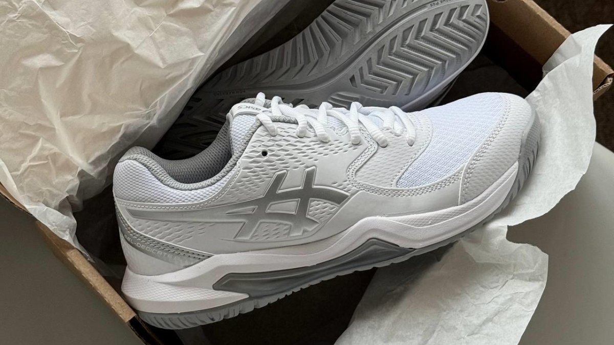 top 7 cửa hàng bán giày tennis uy tín tại hồ chí minh 