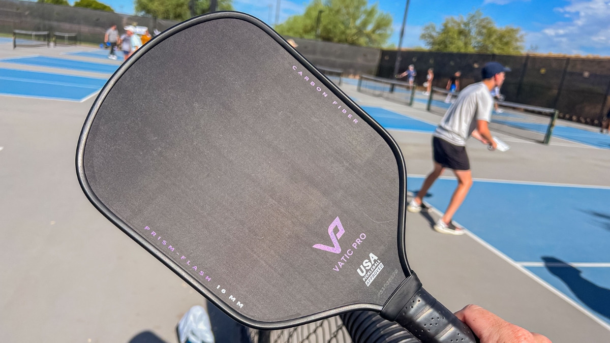 top 7 vợt pickleball kiểm soát bóng tốt nhất năm 2025 top 7 vợt pickleball kiểm soát bóng tốt nhất năm 2025