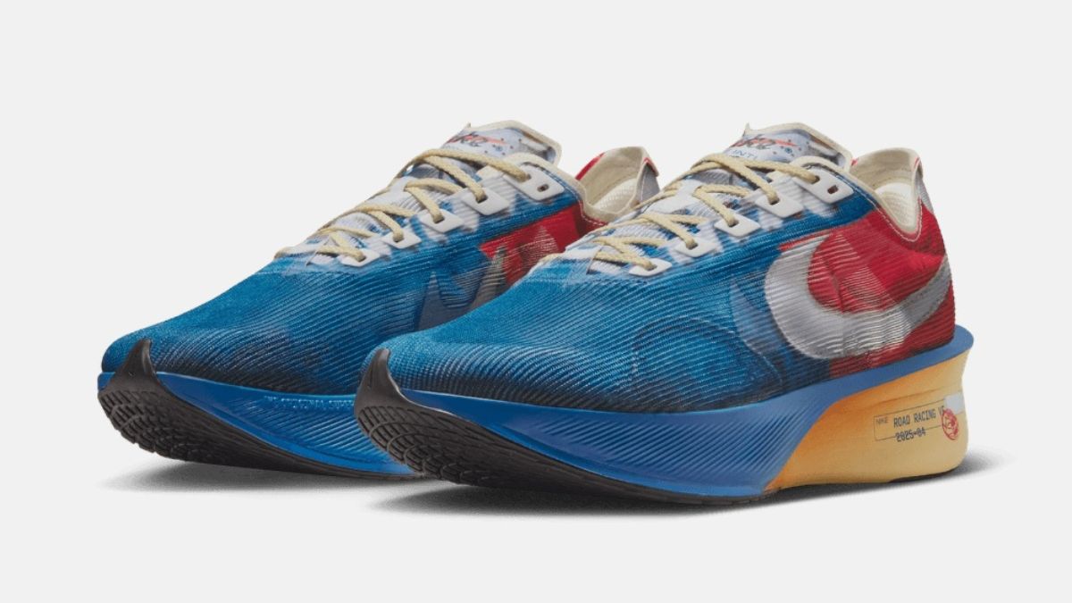 đánh giá toàn diện nike international running pack đánh giá toàn diện nike international running pack